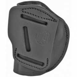 1791 4 Way IWB/OWB Concealment & Belt Holster