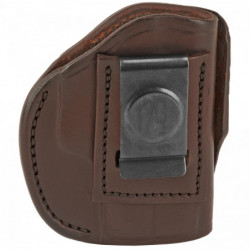 1791 4 Way IWB/OWB Concealment & Belt Holster