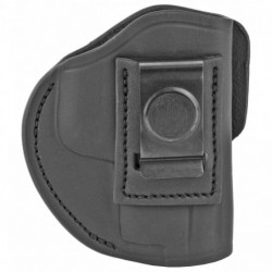 1791 4 Way IWB/OWB Concealment & Belt Holster