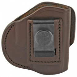 1791 4 Way IWB/OWB Concealment & Belt Holster