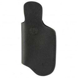 1791 Smooth Concealment Night Sky Black Holster