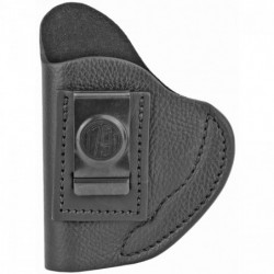 1791 Smooth Concealment Night Sky Black Holster