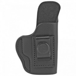 1791 Smooth Concealment Night Sky Black Holster