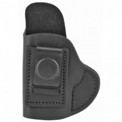 1791 Smooth Concealment Night Sky Black Holster