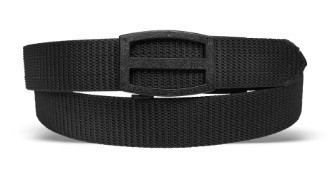 Blade-Tech Ultimate Carry Belt