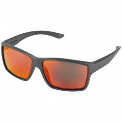 Magpul Explorer Eyewear