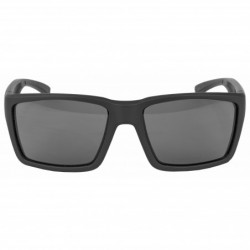 Magpul Explorer XL Eyewear