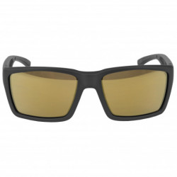 Magpul Explorer XL Eyewear