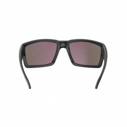 Magpul Explorer XL Eyewear