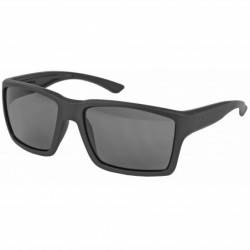 Magpul Explorer XL Eyewear