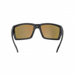 Magpul Explorer XL Eyewear