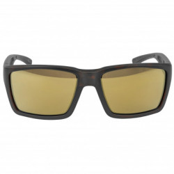 Magpul Explorer XL Eyewear