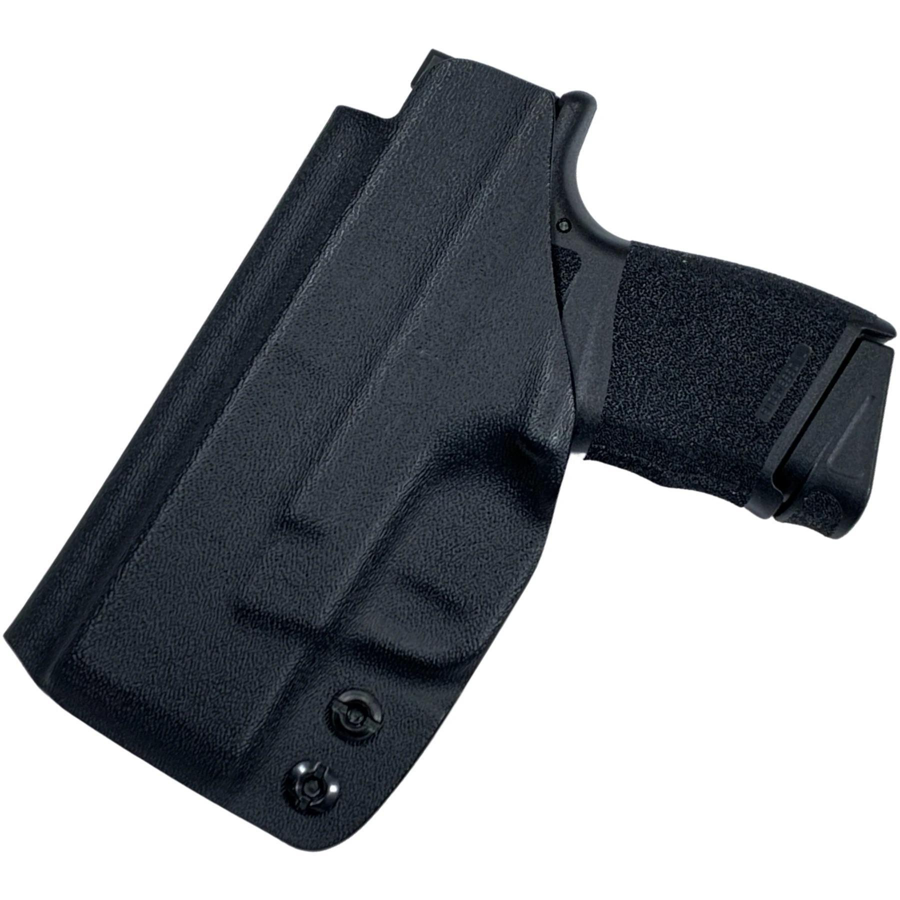 Black Scorpion IWB Full Profile Holster