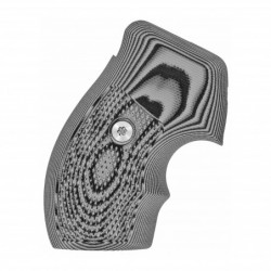 VZ Grips Revolver Grip