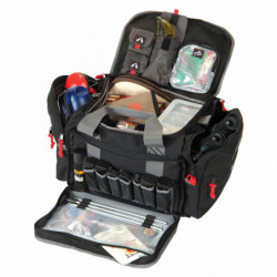 G-Outdoors GPS Range Bag