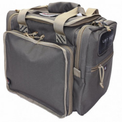 G-Outdoors GPS Range Bag