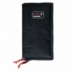 G-Outdoors GPS Pistol Sleeve