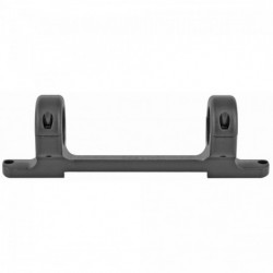 DNZ Game Reaper Savage AXIS/Edge Mount Black