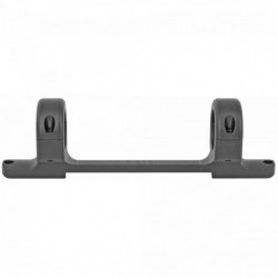 DNZ Game Reaper Savage AXIS/Edge Mount Black