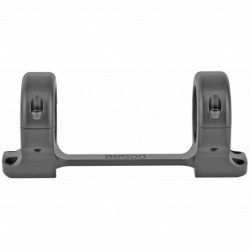 DNZ Browning X-Bolt Mount Black