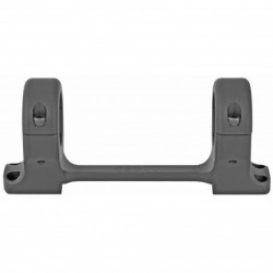 DNZ Browning X-Bolt Mount Black