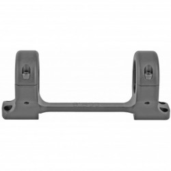 DNZ Browning X-Bolt Mount Black