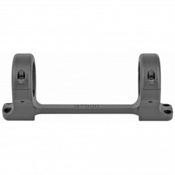 DNZ Browning X-Bolt Mount Black