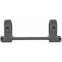 DNZ Browning X-Bolt Mount Black