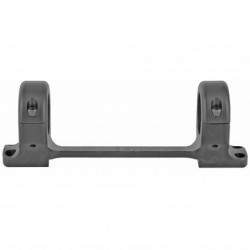 DNZ Browning X-Bolt Mount Black