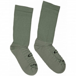 Oakley Boot Socks