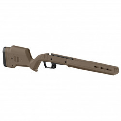 Magpul Hunter Savage 110 Short Action Stock