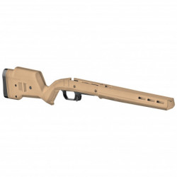 Magpul Hunter Savage 110 Short Action Stock