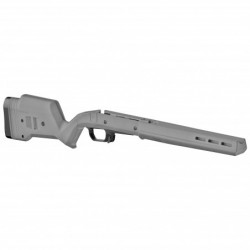 Magpul Hunter Savage 110 Short Action Stock