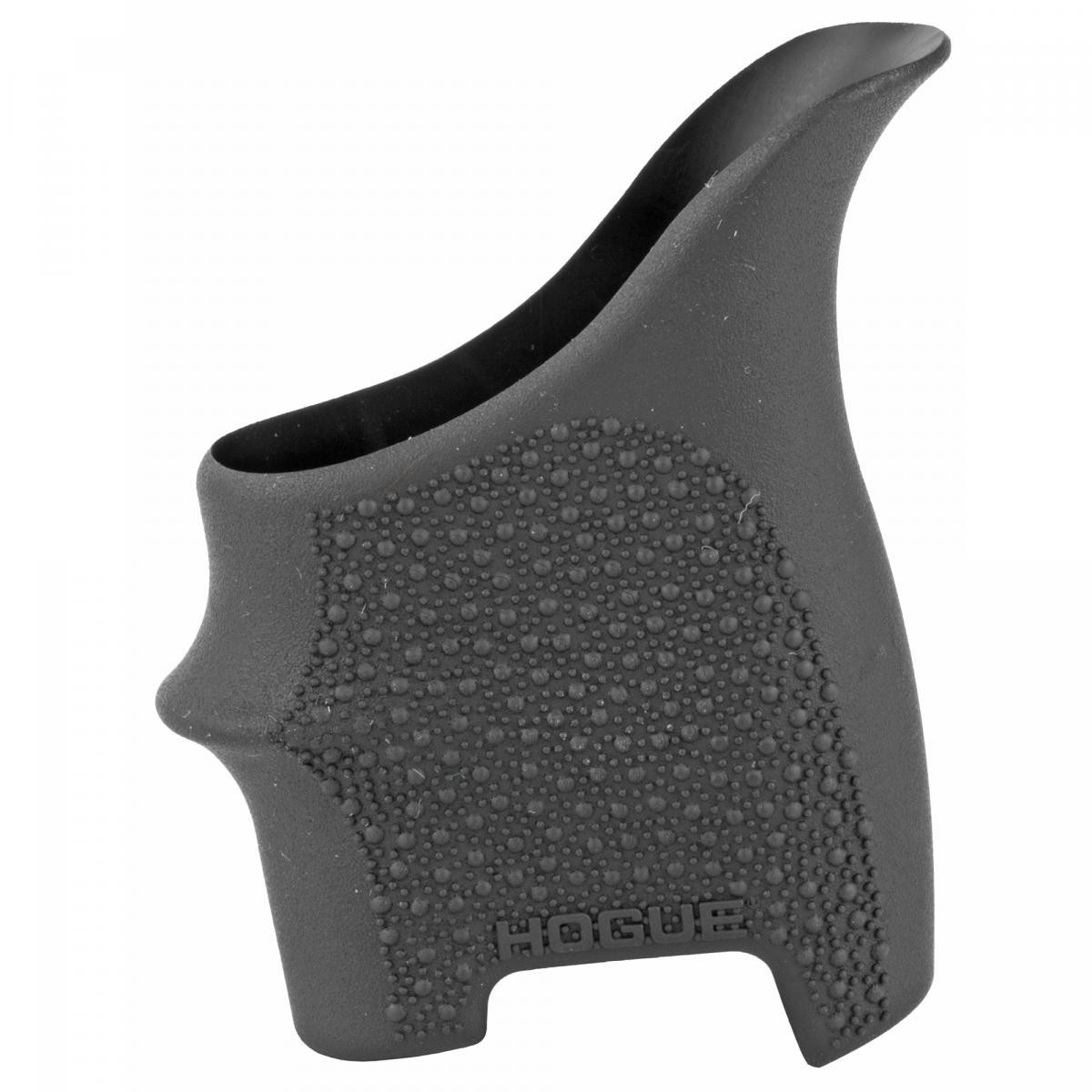 Hogue HandAll Beavertail Grip Sleeve SIG P365