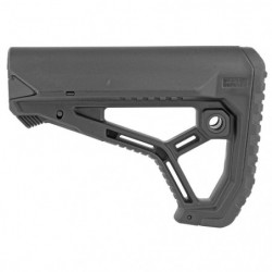 Fab Defense GL-CORE AR15/M4 Buttstock