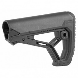 Fab Defense GL-CORE AR15/M4 Buttstock