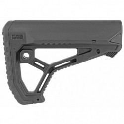 Fab Defense GL-CORE AR15/M4 Buttstock