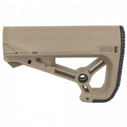 Fab Defense GL-CORE AR15/M4 Buttstock