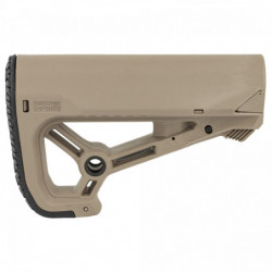 Fab Defense GL-CORE AR15/M4 Buttstock