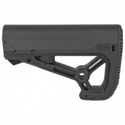 Fab Defense GL-CORE AR15/M4 Buttstock