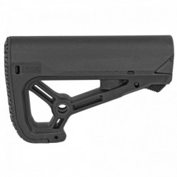 Fab Defense GL-CORE AR15/M4 Buttstock