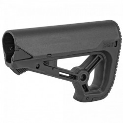 Fab Defense GL-CORE AR15/M4 Buttstock