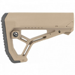 Fab Defense GL-CORE AR15/M4 Buttstock