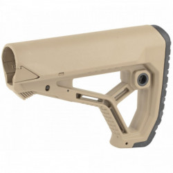 Fab Defense GL-CORE AR15/M4 Buttstock