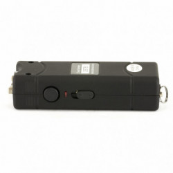 Sabre 3.8 Million Volt Stun Gun