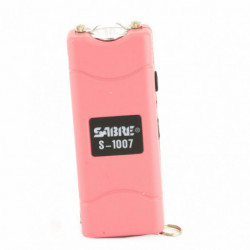 Sabre 3.8 Million Volt Stun Gun