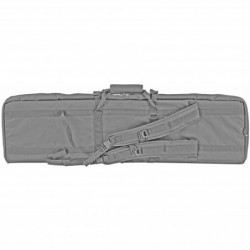 Bulldog Tactical Double Rifle Case