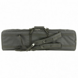 Bulldog Tactical Double Rifle Case