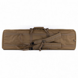 Bulldog Tactical Double Rifle Case