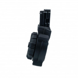 ProMag Drum Magazine 9mm 50Rd